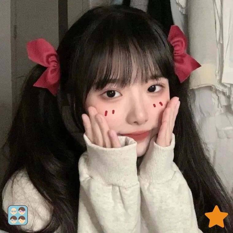 小满
