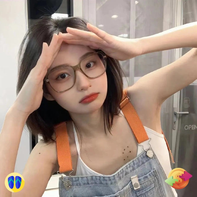 蓝鲸